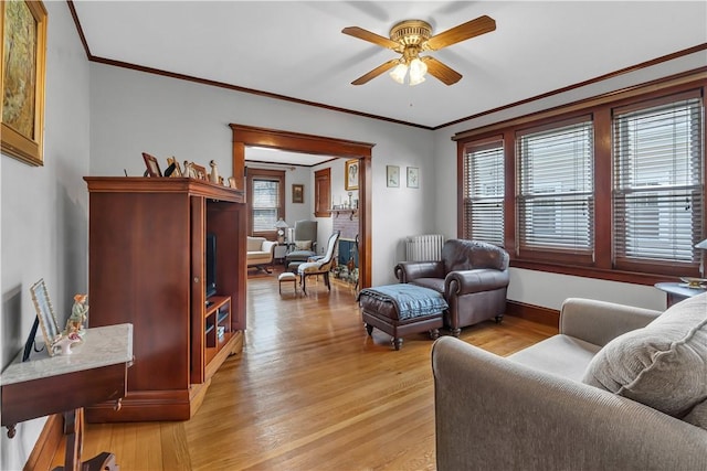 199 Orchard St, Cranston, RI 02910 - photo 9
