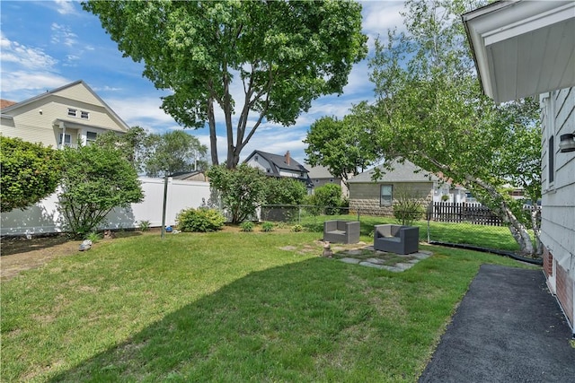 199 Orchard St, Cranston, RI 02910 - photo 25
