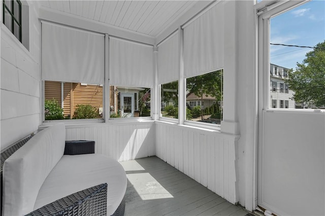 199 Orchard St, Cranston, RI 02910 - photo 18