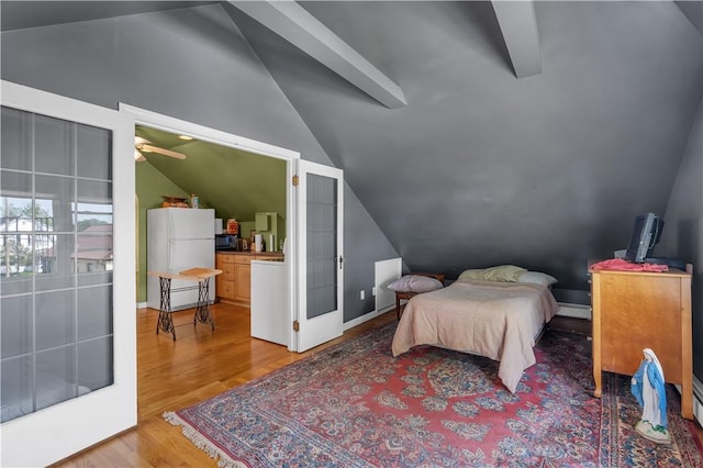 199 Orchard St, Cranston, RI 02910 - photo 20