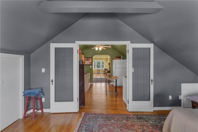 199 Orchard St, Cranston, RI 02910 - photo 21