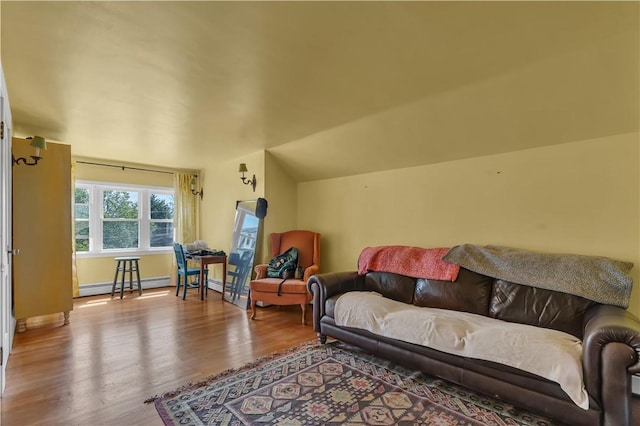 199 Orchard St, Cranston, RI 02910 - photo 22