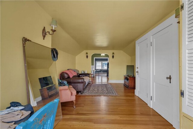 199 Orchard St, Cranston, RI 02910 - photo 23