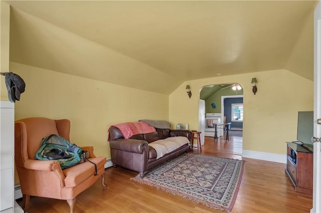 199 Orchard St, Cranston, RI 02910 - photo 24