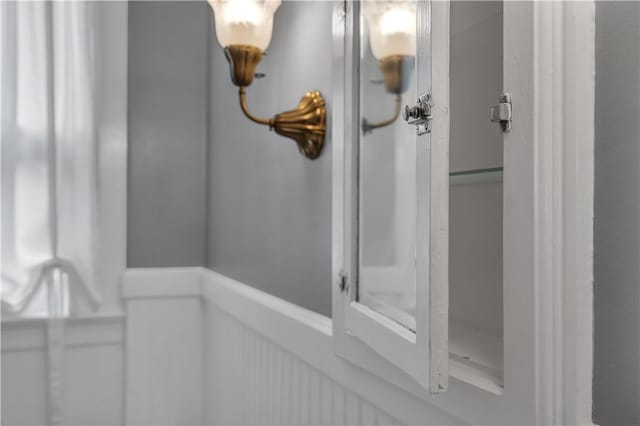 199 Orchard St, Cranston, RI 02910 - photo 13