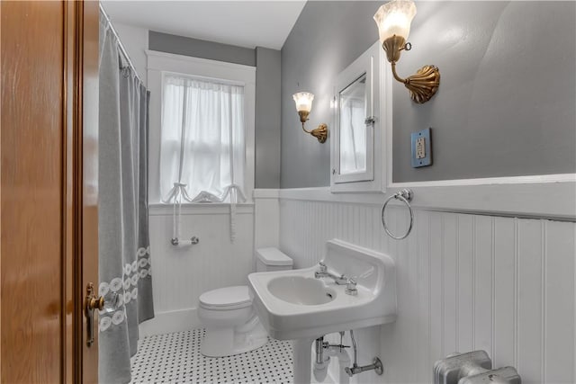 199 Orchard St, Cranston, RI 02910 - photo 12