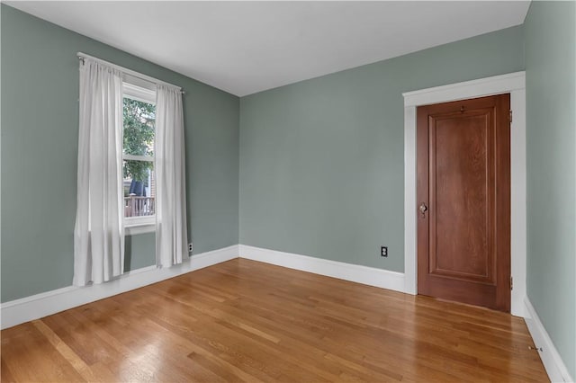 199 Orchard St, Cranston, RI 02910 - photo 15