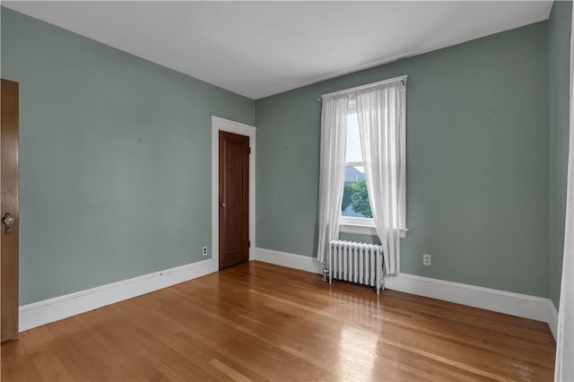 199 Orchard St, Cranston, RI 02910 - photo 16