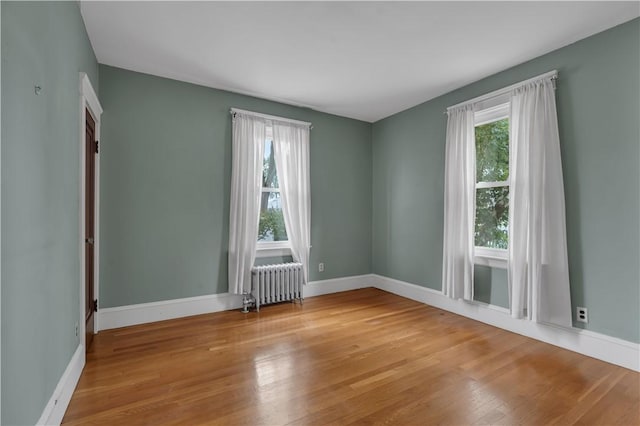 199 Orchard St, Cranston, RI 02910 - photo 17