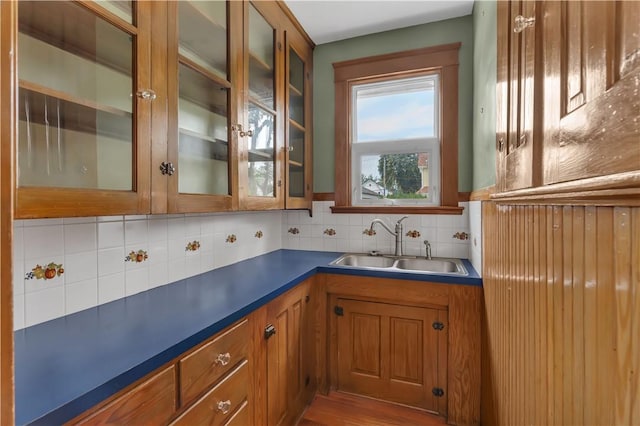 199 Orchard St, Cranston, RI 02910 - photo 4