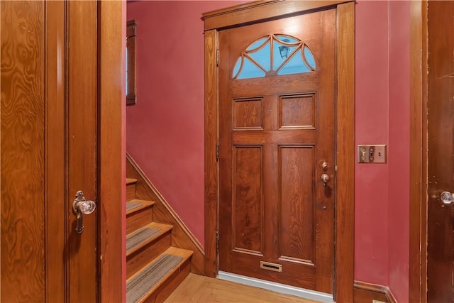 199 Orchard St, Cranston, RI 02910 - photo 19