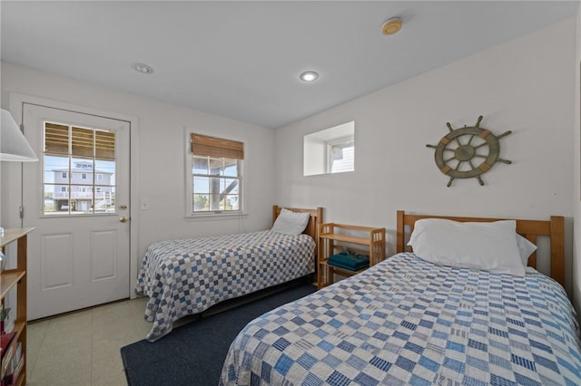 419 Atlantic Ave, Westerly, RI 02891 - bedroom featuring recessed lighting