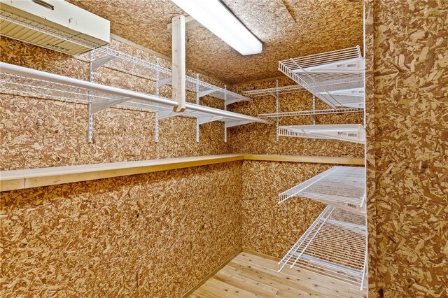23 Watercress Ct, Coventry, RI 02816 - view of storage area