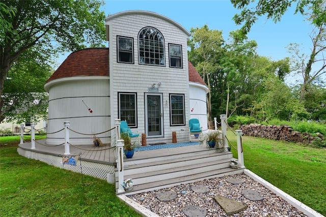 0 Bayberry Rd, Portsmouth, RI 02871 - photo 14