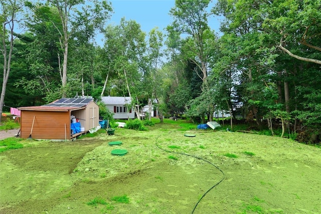 0 Bayberry Rd, Portsmouth, RI 02871 - photo 16