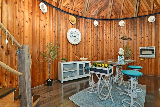 0 Bayberry Rd, Portsmouth, RI 02871 - photo 17