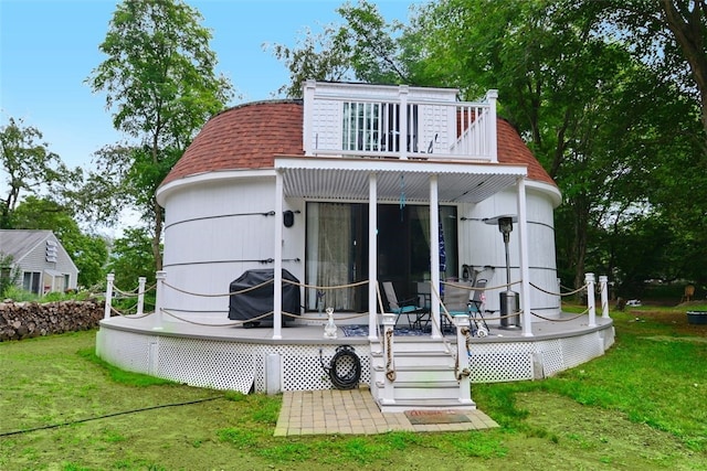 0 Bayberry Rd, Portsmouth, RI 02871 - photo 19