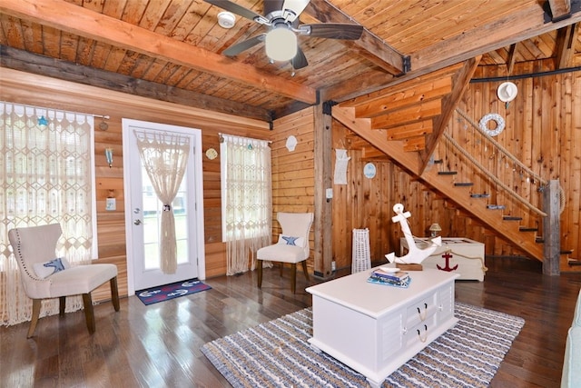 0 Bayberry Rd, Portsmouth, RI 02871 - photo 20