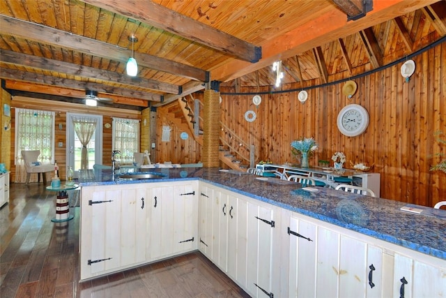 0 Bayberry Rd, Portsmouth, RI 02871 - photo 21