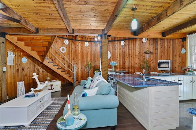 0 Bayberry Rd, Portsmouth, RI 02871 - photo 22