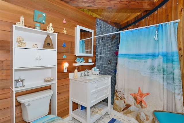 0 Bayberry Rd, Portsmouth, RI 02871 - photo 23