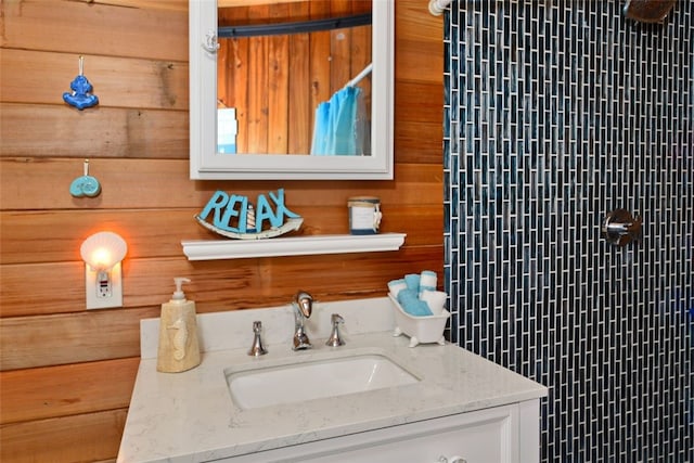 0 Bayberry Rd, Portsmouth, RI 02871 - photo 24