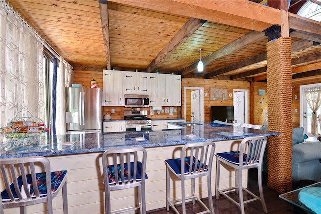 0 Bayberry Rd, Portsmouth, RI 02871 - photo 27