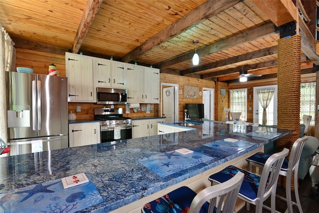 0 Bayberry Rd, Portsmouth, RI 02871 - photo 28