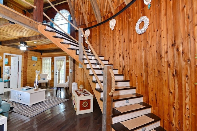 0 Bayberry Rd, Portsmouth, RI 02871 - photo 30