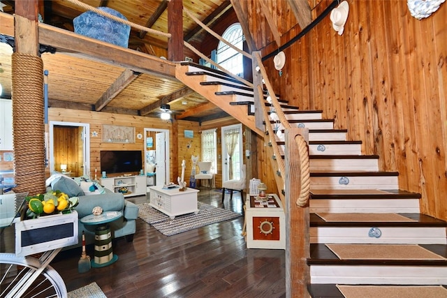 0 Bayberry Rd, Portsmouth, RI 02871 - photo 31