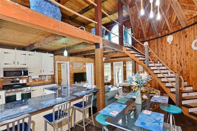 0 Bayberry Rd, Portsmouth, RI 02871 - photo 33
