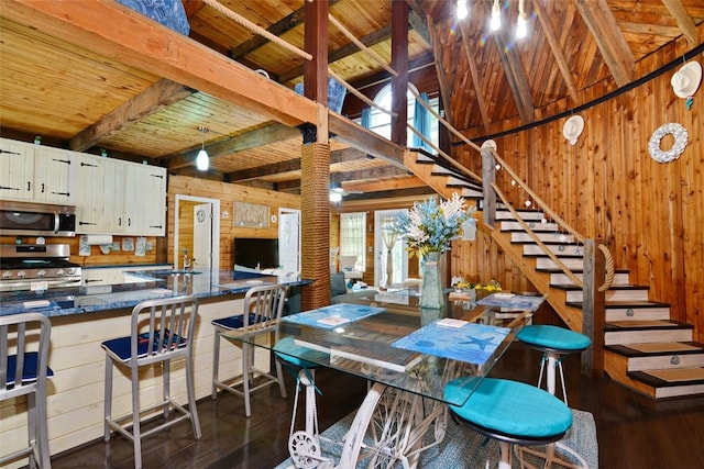 0 Bayberry Rd, Portsmouth, RI 02871 - photo 35