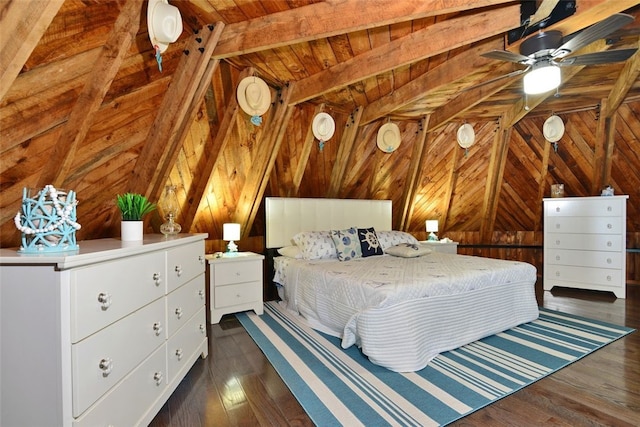 0 Bayberry Rd, Portsmouth, RI 02871 - photo 36