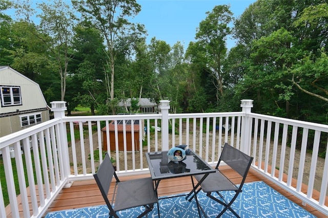 0 Bayberry Rd, Portsmouth, RI 02871 - photo 38