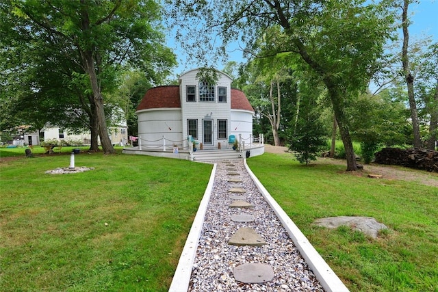0 Bayberry Rd, Portsmouth, RI 02871 - photo 2