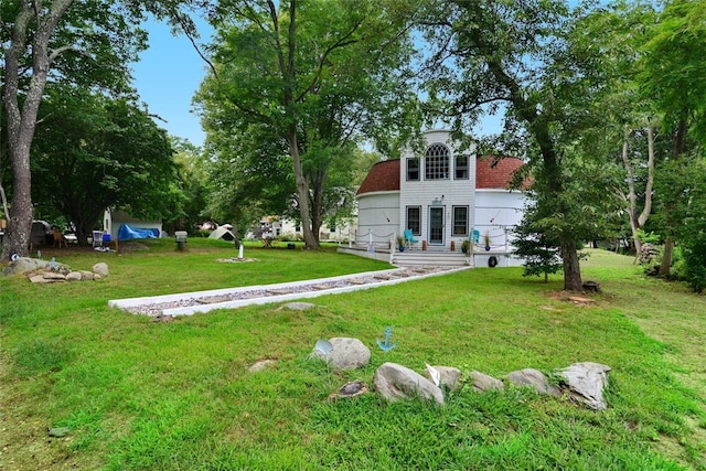 0 Bayberry Rd, Portsmouth, RI 02871 - photo 7
