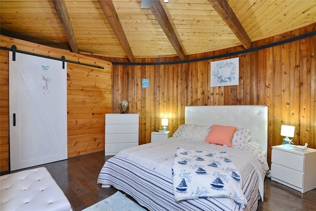 0 Bayberry Rd, Portsmouth, RI 02871 - photo 9