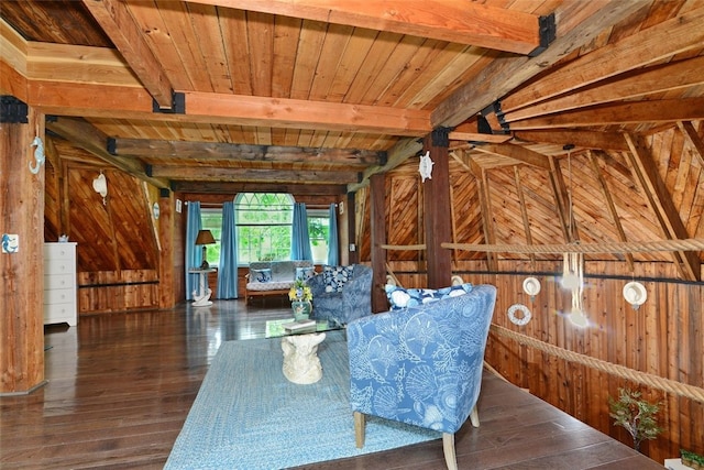 0 Bayberry Rd, Portsmouth, RI 02871 - photo 10