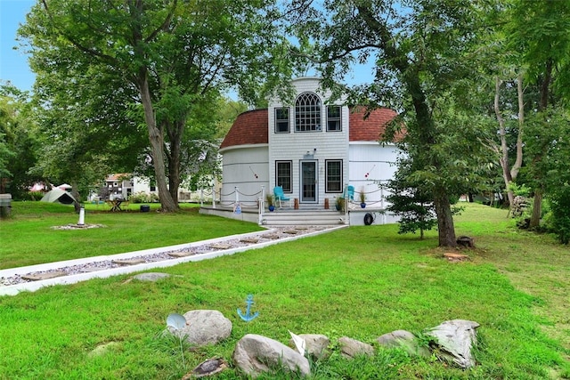 0 Bayberry Rd, Portsmouth, RI 02871 - photo 11
