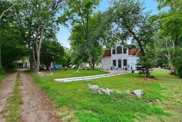 0 Bayberry Rd, Portsmouth, RI 02871 - photo 12
