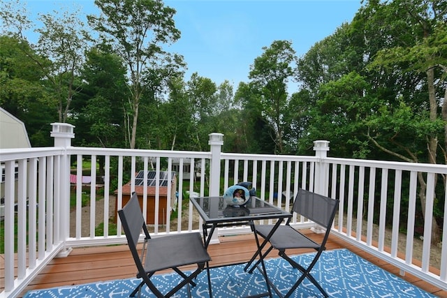 0 Bayberry Rd, Portsmouth, RI 02871 - photo 39