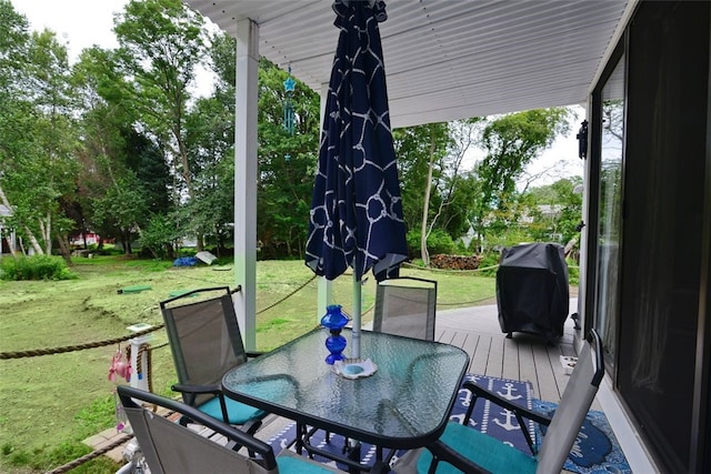 0 Bayberry Rd, Portsmouth, RI 02871 - photo 41