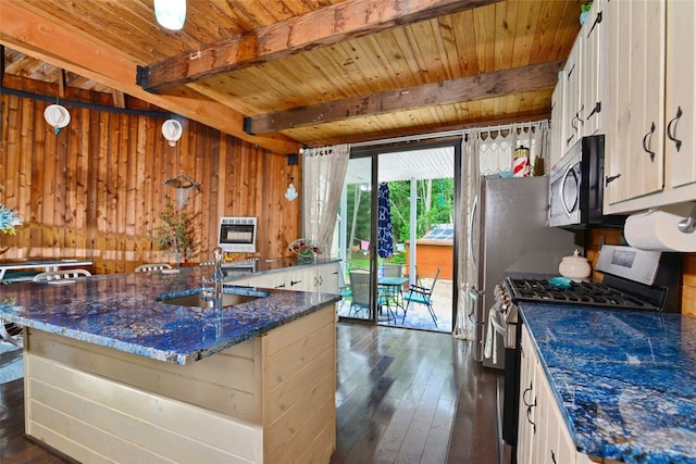 0 Bayberry Rd, Portsmouth, RI 02871 - photo 42