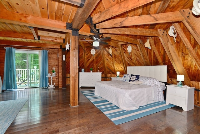 0 Bayberry Rd, Portsmouth, RI 02871 - photo 44