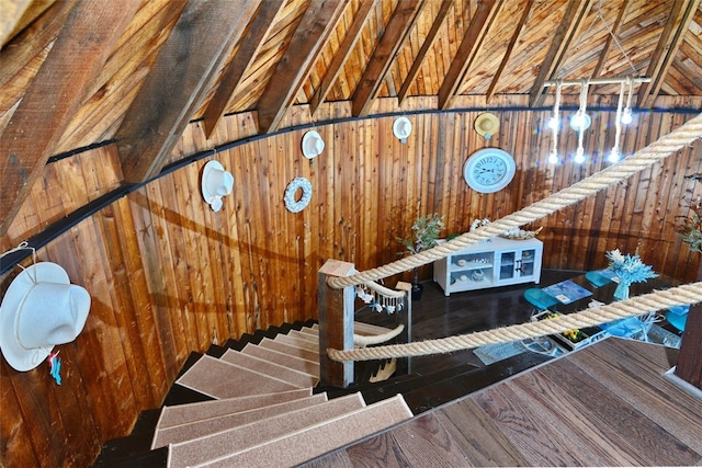 0 Bayberry Rd, Portsmouth, RI 02871 - photo 45