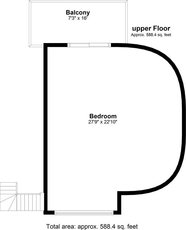 0 Bayberry Rd, Portsmouth, RI 02871 - photo 48