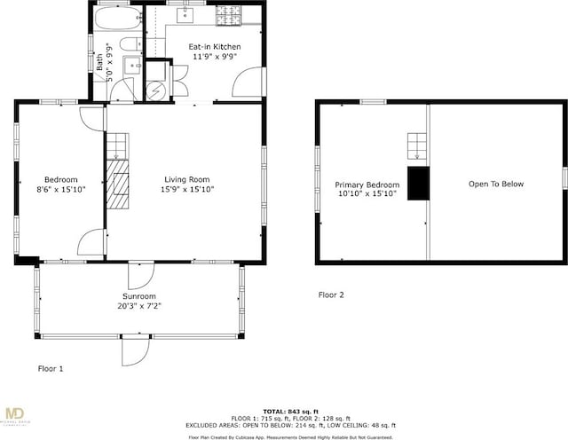4 Ottawa Trl, Narragansett, RI 02882 - room layout