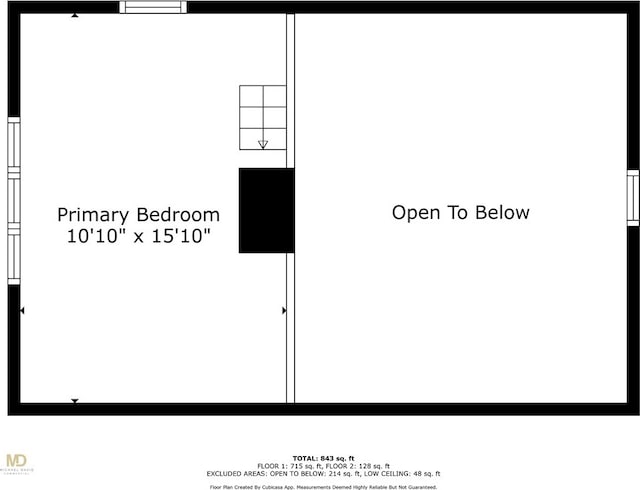 4 Ottawa Trl, Narragansett, RI 02882 - floor plan / room layout