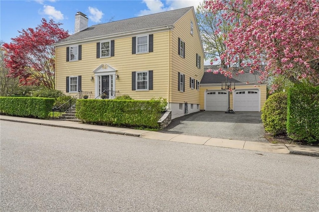 60 Ayrault St, Newport, RI 02840 - photo 1