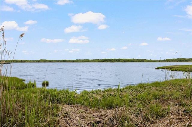 37 Charles St, Barrington, RI 02806 - water view